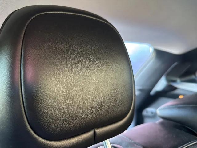 2023 Jeep Cherokee Altitude Lux 4x4