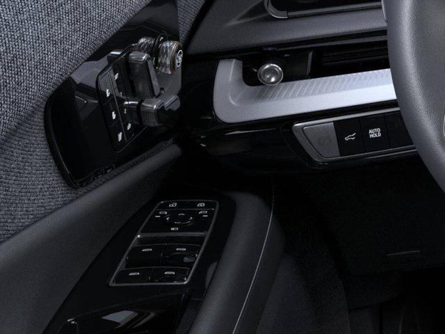 2025 Cadillac iQ Sport 2 AWD
