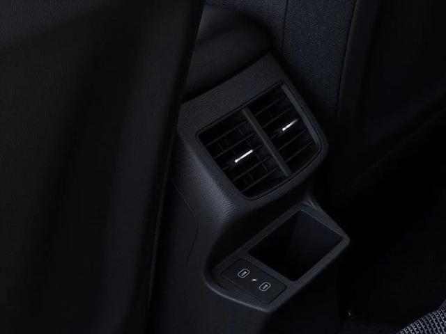 2025 Kia Seltos LX