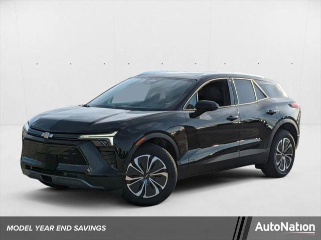 2025 Chevrolet V Blazer LT AWD for sale in Orlando, FL