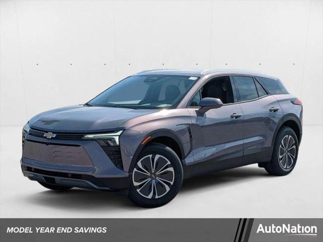 2025 Chevrolet V Blazer LT AWD for sale in Orlando, FL