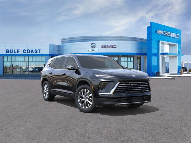 2026 Buick Enclave Preferred for sale in Angleton, TX