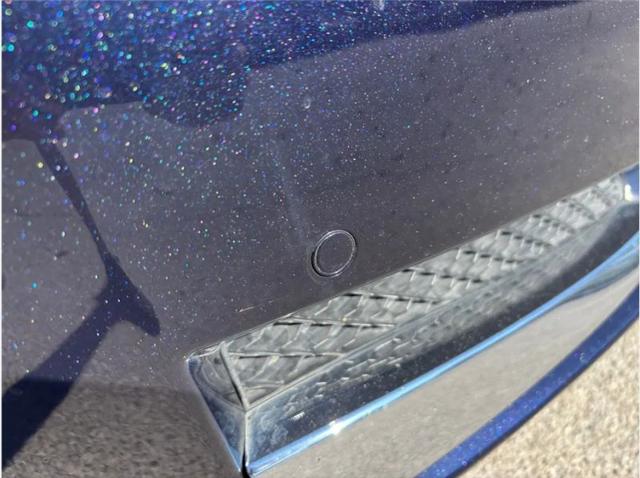 2015 Jaguar XF 2.0T Premium