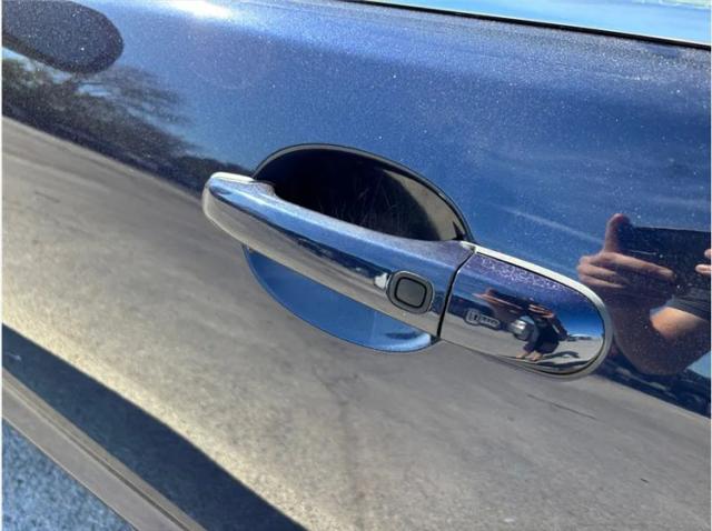 2015 Jaguar XF 2.0T Premium