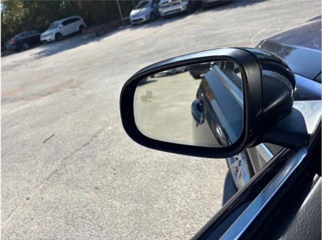 2015 Jaguar XF 2.0T Premium