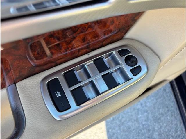 2015 Jaguar XF 2.0T Premium