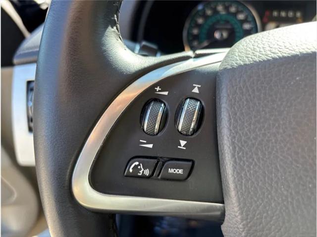 2015 Jaguar XF 2.0T Premium
