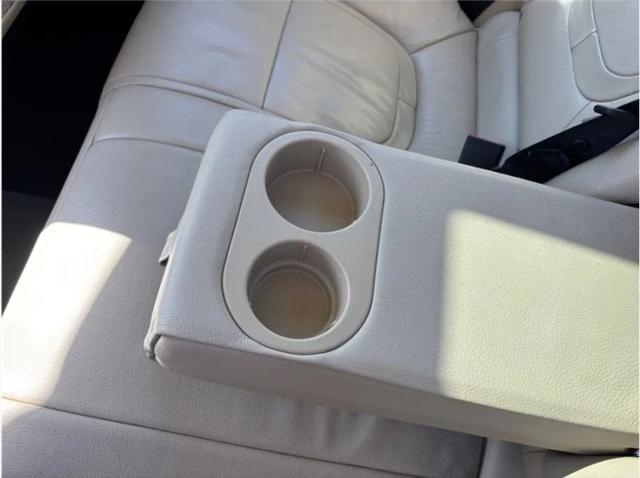 2015 Jaguar XF 2.0T Premium