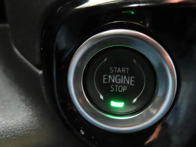 2025 GMC Sierra 1500 2WD Crew Cab Short Box SLT