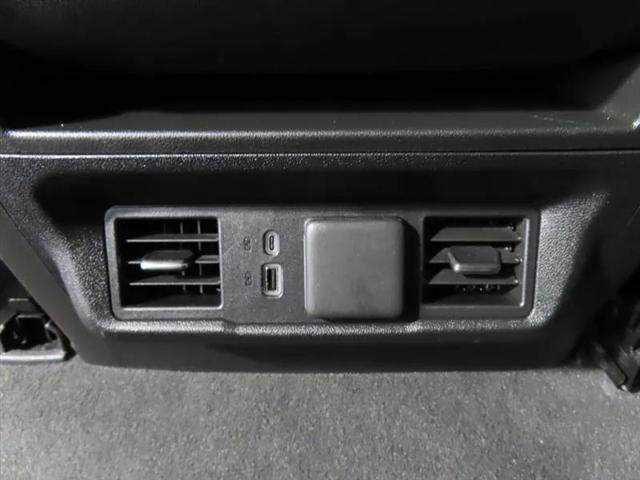 2025 GMC Sierra 1500 2WD Crew Cab Short Box SLT
