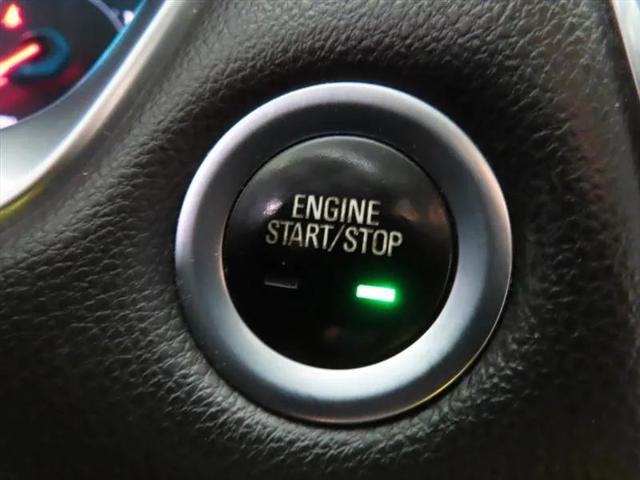 2020 Chevrolet Traverse FWD LT Cloth