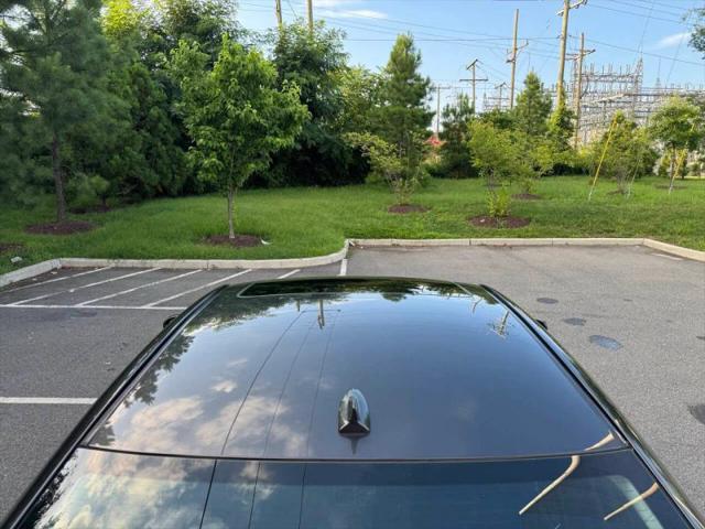2010 Lexus ES 350 350