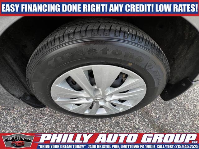 2022 Nissan Sentra S Xtronic CVT
