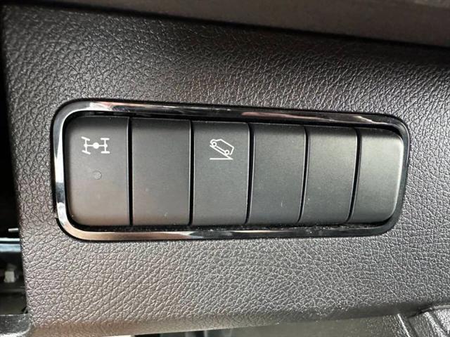 2019 Mercedes-Benz Sprinter 2500 High Roof V6