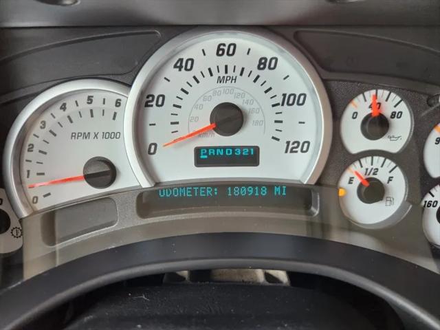 2003 HUMMER H2 Base