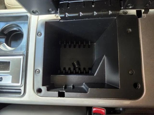 2003 HUMMER H2 Base