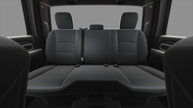 2025 RAM Ram 5500 Chassis Cab RAM 5500 TRADESMAN CHASSIS CREW CAB 4X4 84 CA 2025 RAM Ram 5500 Chassis Cab RAM 5500 TRADESMAN CHASSIS CREW CAB 4X4 84 CA