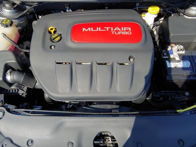 2013 Dodge Dart SXT 2013 Dodge Dart SXT