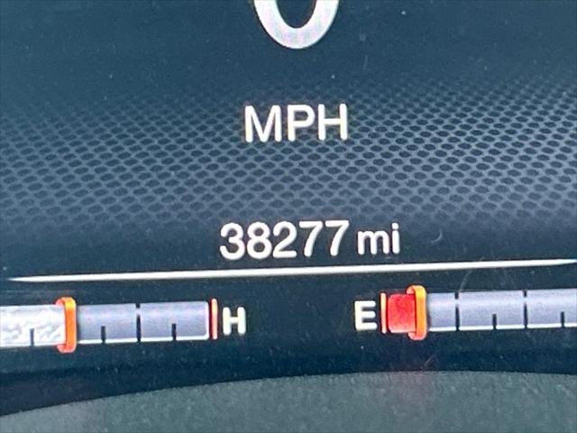 2023 Jeep Renegade Upland 4x4