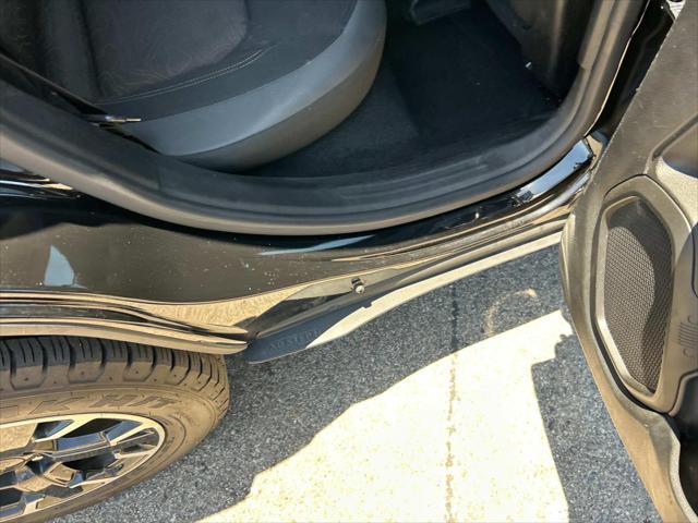 2023 Jeep Renegade Upland 4x4