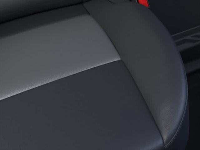 2025 Ford Transit-350 Passenger Van XL
