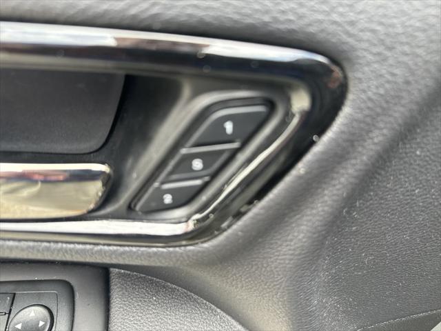 2021 Dodge Durango R/T RWD