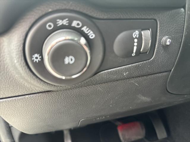 2021 Dodge Durango R/T RWD