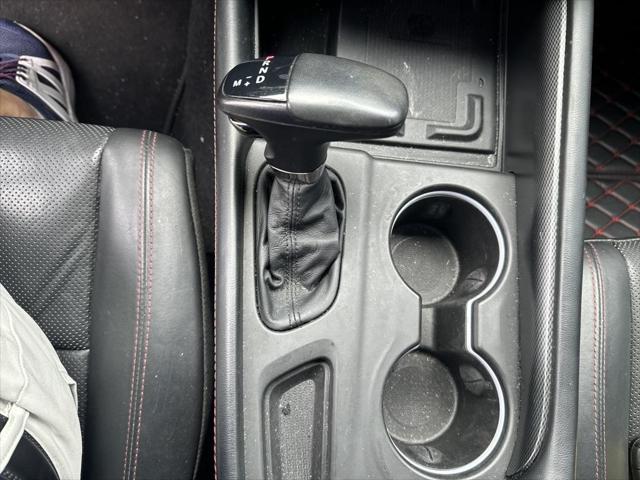 2021 Dodge Durango R/T RWD
