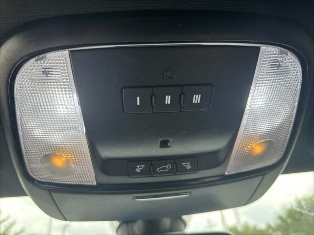 2021 Dodge Durango R/T RWD