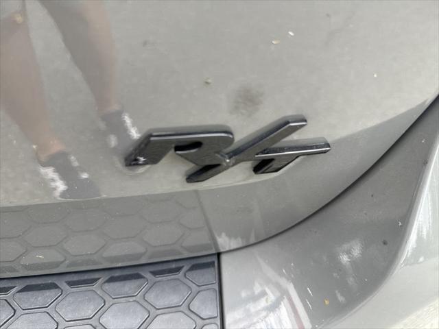 2021 Dodge Durango R/T RWD