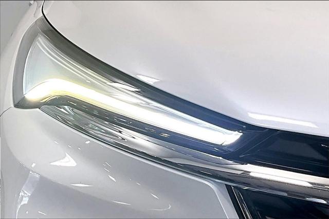 Used 2023 Buick Enclave For Sale in Olive Branch, MS