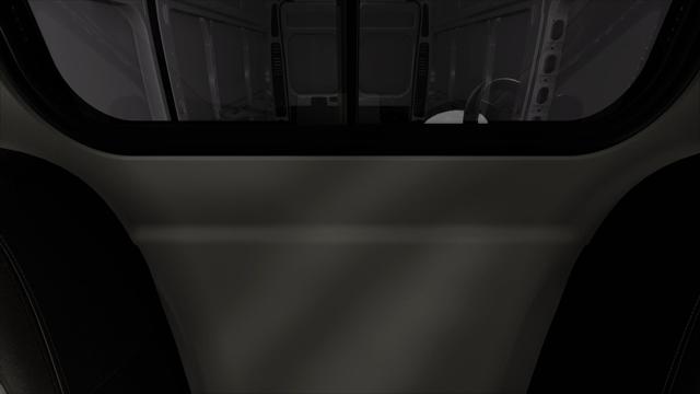 2026 RAM Ram ProMaster RAM PROMASTER 2500 SLT CARGO VAN HIGH ROOF 159 WB 2026 RAM Ram ProMaster RAM PROMASTER 2500 SLT CARGO VAN HIGH ROOF 159 WB