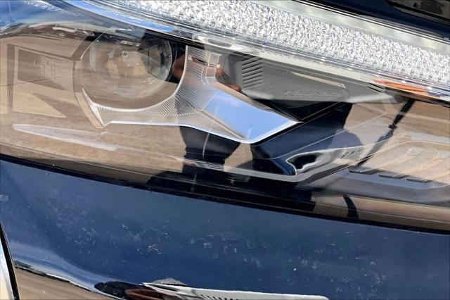 2026 Chevrolet Colorado 4WD Z71
