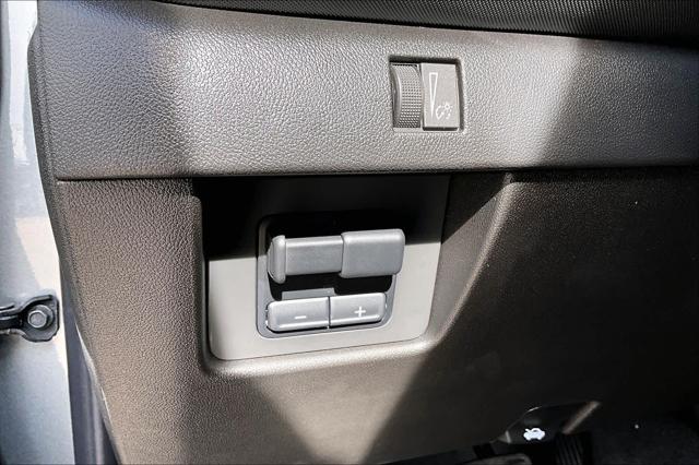 2026 Chevrolet Colorado 4WD Z71