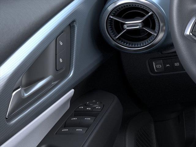 2025 Chevrolet Equinox LT 2