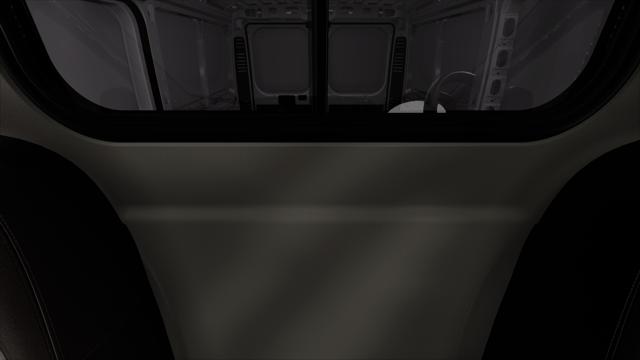 2026 RAM Ram ProMaster RAM PROMASTER 1500 TRADESMAN CARGO VAN LOW ROOF 136 WB 2026 RAM Ram ProMaster RAM PROMASTER 1500 TRADESMAN CARGO VAN LOW ROOF 136 WB