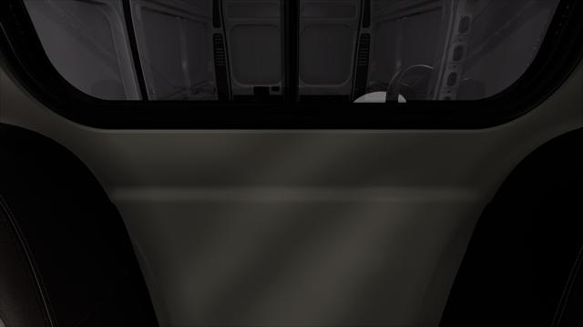 2026 RAM Ram ProMaster RAM PROMASTER 1500 TRADESMAN CARGO VAN HIGH ROOF 136 WB 2026 RAM Ram ProMaster RAM PROMASTER 1500 TRADESMAN CARGO VAN HIGH ROOF 136 WB