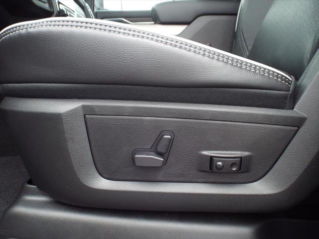 2026 Ram 2500 Laramie Crew Cab 4x2 64 Box