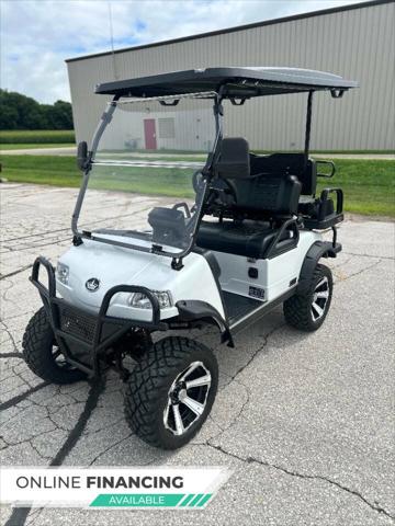 2024 Hdk Forester 4 Plus 