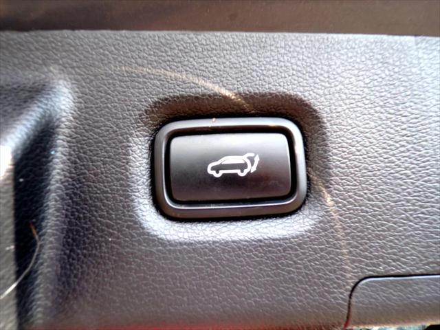 2019 Hyundai Santa Fe Ultimate 2.0T