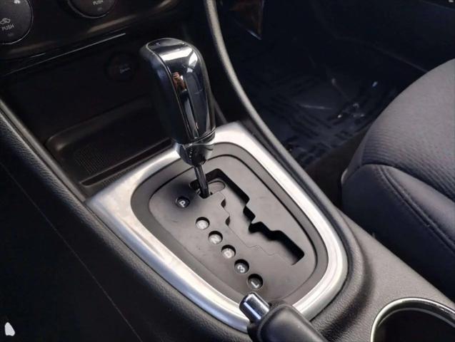 2014 Chrysler 200 Touring