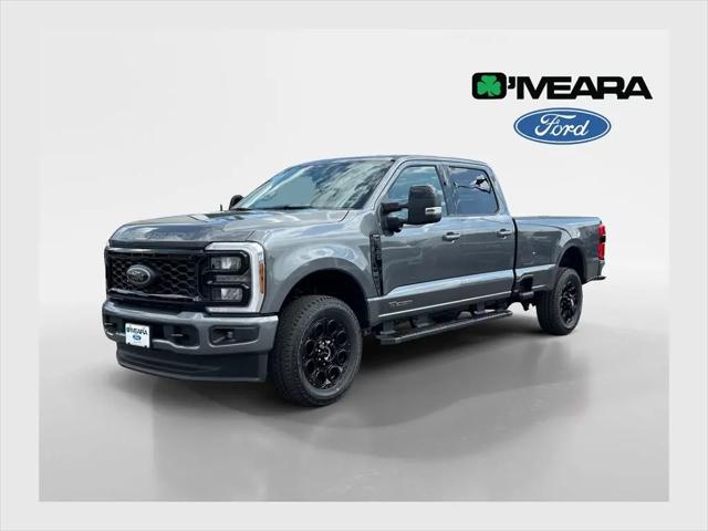 2026 Ford F-350 LARIAT for sale in Northglenn, CO