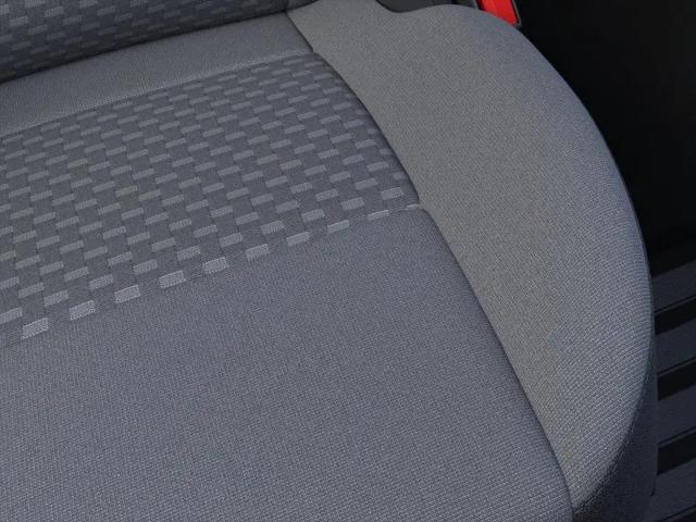 2025 Ford Transit Cargo Van T-250