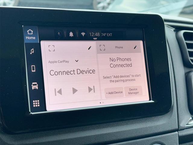 2025 RAM Ram ProMaster RAM PROMASTER 1500 TRADESMAN CARGO VAN LOW ROOF 136 WB 2025 RAM Ram ProMaster RAM PROMASTER 1500 TRADESMAN CARGO VAN LOW ROOF 136 WB