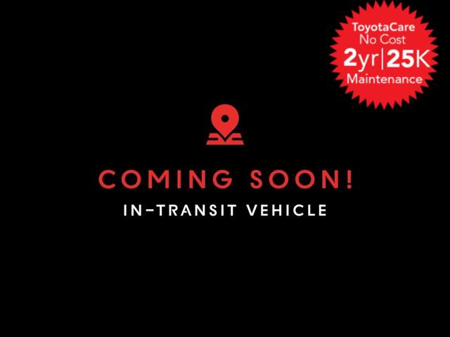 2025 Toyota Tacoma TRD Sport V6 for sale in Mcdonald, TN