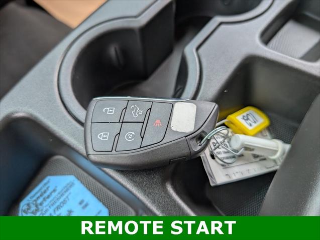 2022 Chevrolet Silverado 1500 4WD Crew Cab Short Bed LT with 2FL 2022 Chevrolet Silverado 1500 4WD Crew Cab Short Bed LT with 2FL