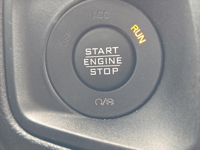 2024 Jeep Wrangler 4-Door Sport 4x4