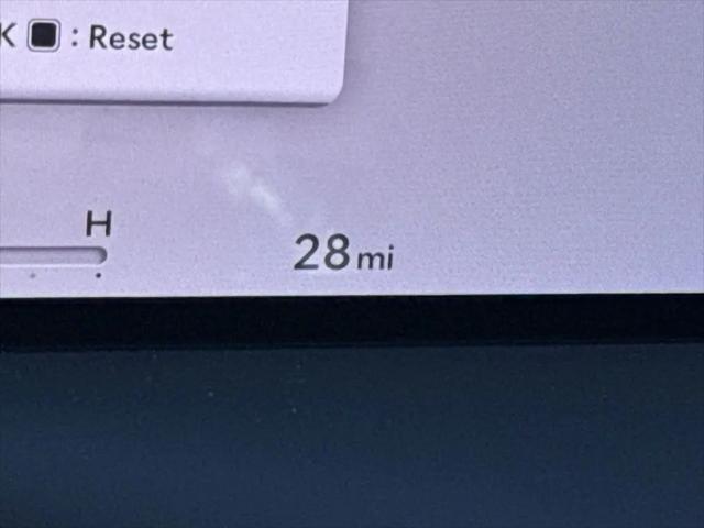2025 Genesis G80 3.5T Sport Prestige AWD