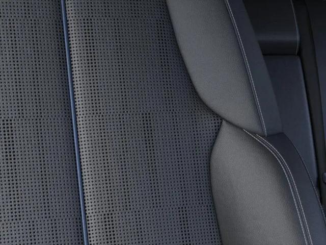 2026 Cadillac iQ V-Series w/1SV