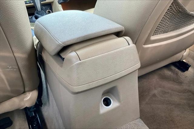 2014 BMW X1 xDrive35i